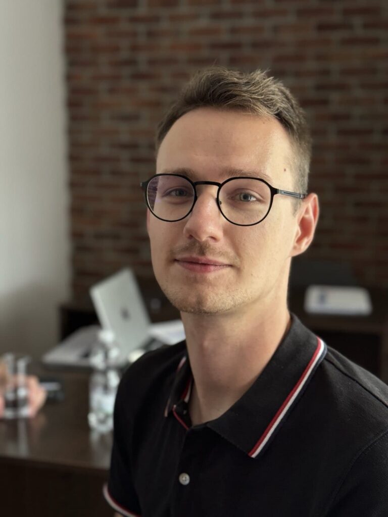 Školy propojíme s praxí a zastavíme jejich rušení a slučování