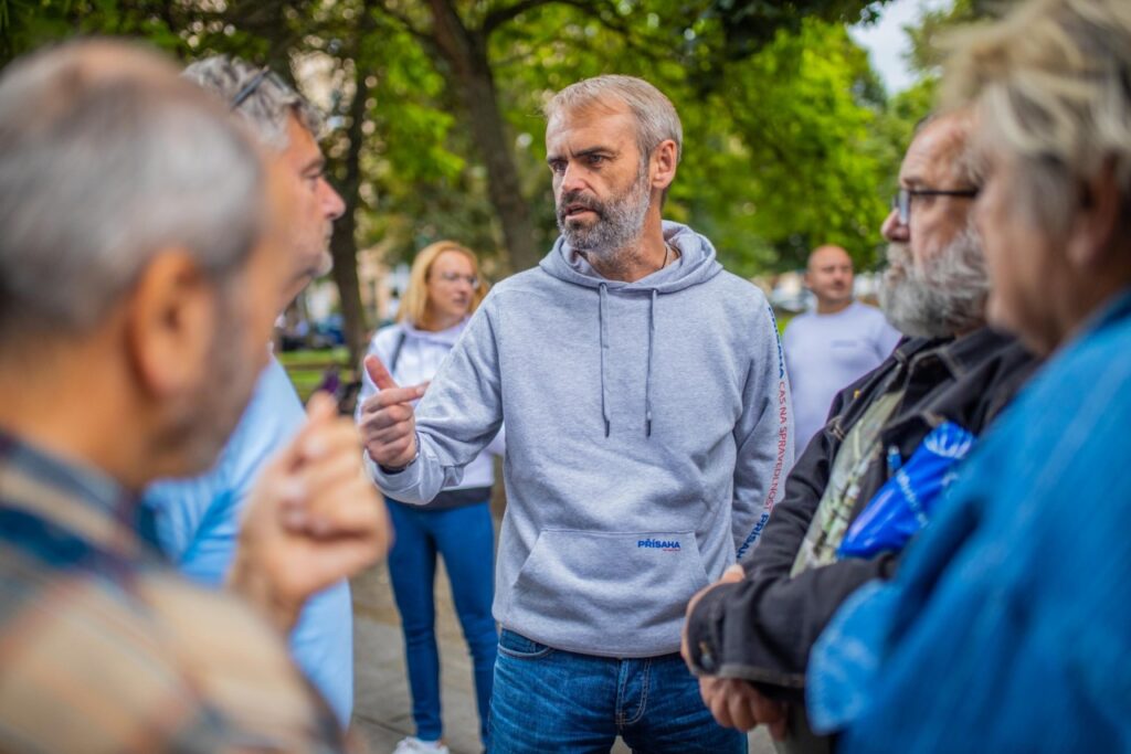 Zahraniční investoři se postarali o rekordní odliv dividend z Česka. Stát by se měl zamyslet nad daňovou politikou v této oblasti