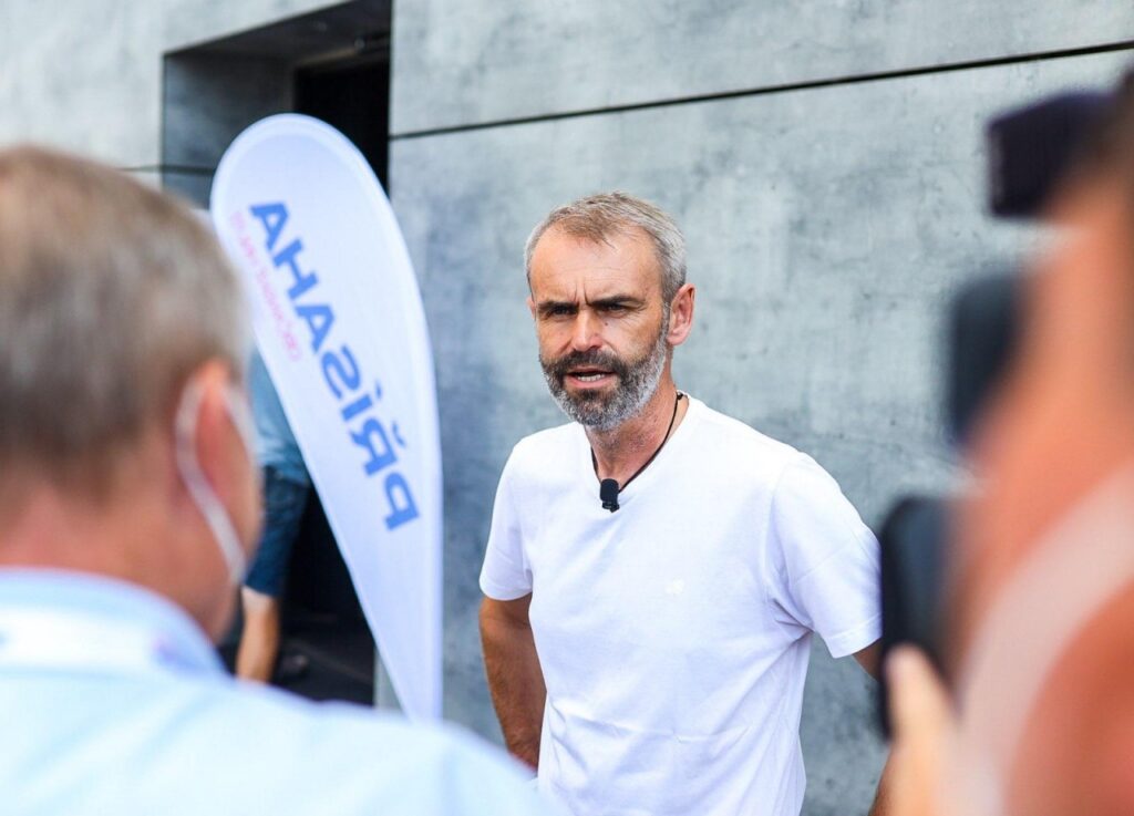 Fialova vláda není připravená na předsednictví EU