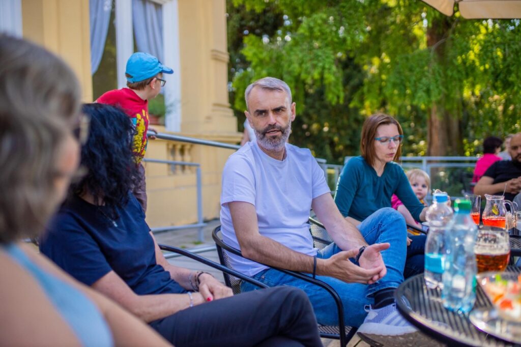 Piráti jsou papaláši nejhlubšího zrna!