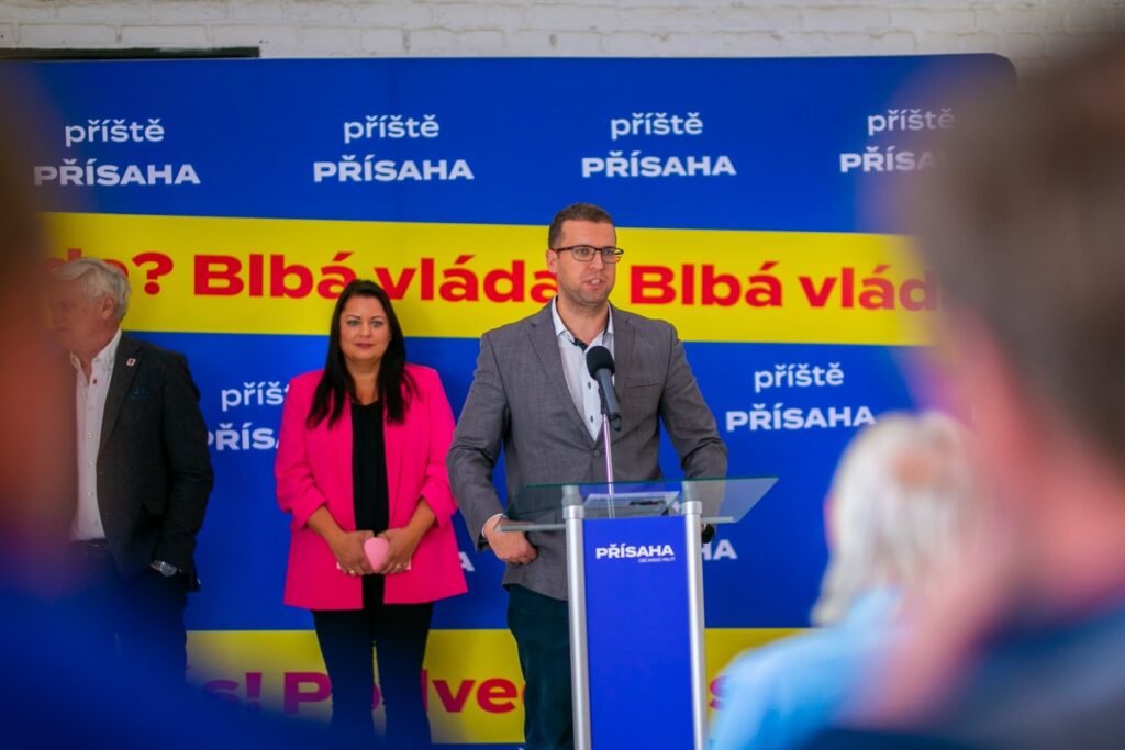 Rodiče, žáci i učitelé mají právo být naštvaní