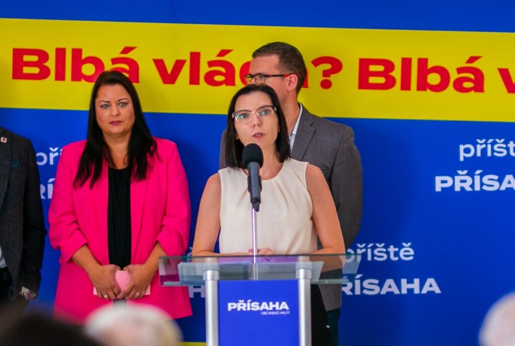 Snížení mimořádných valorizací penzí je velká loupež na seniorech!