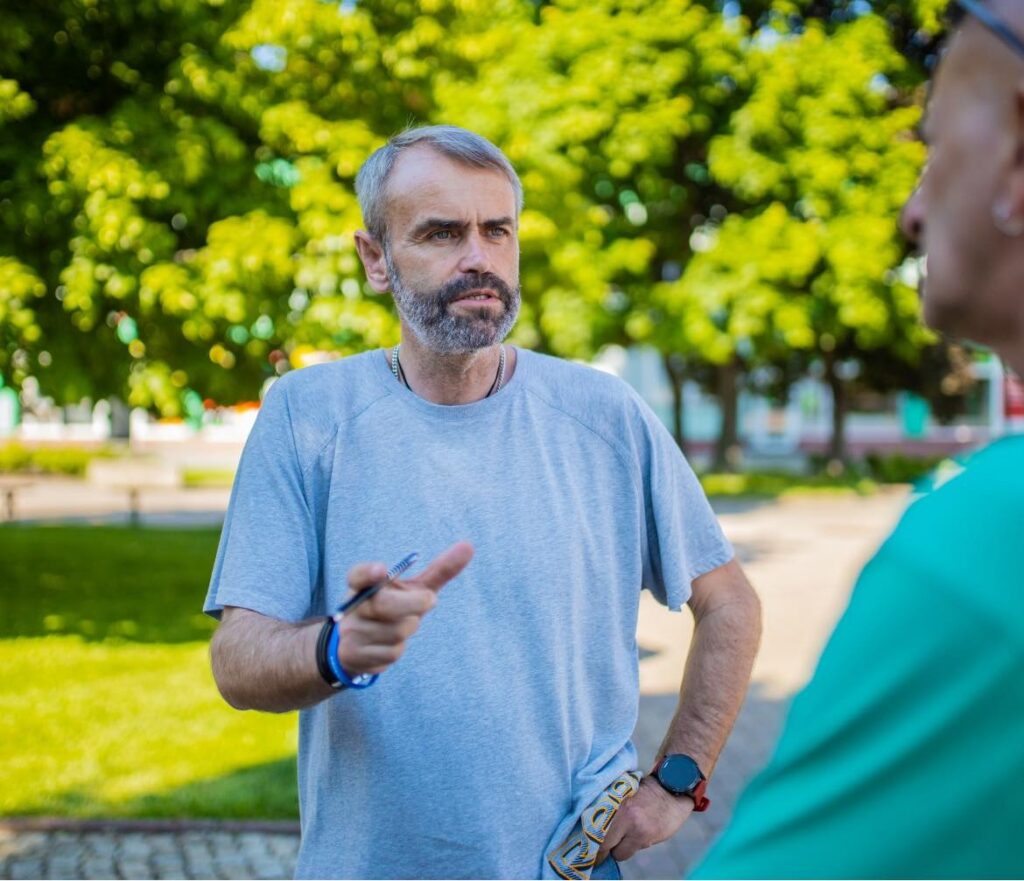 Více než třetina lidí nevěří v nezávislé soudy