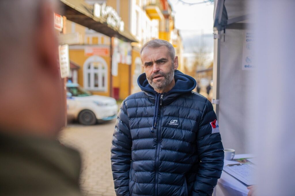 Jsme proti novele zákona o státních zastupitelích