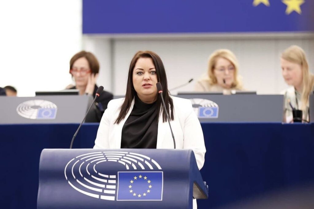 Nesouhlasím s návrhem rozpočtu, se kterým přišla Evropská komise