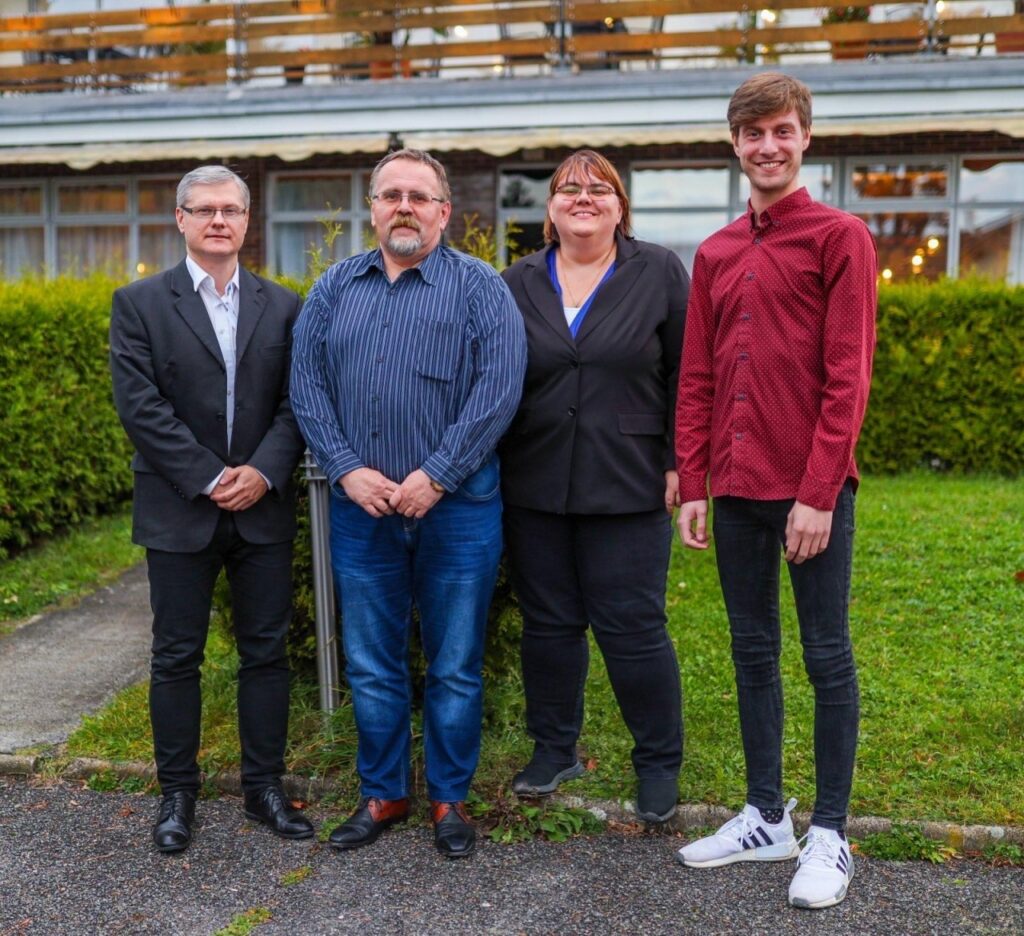 Praha potřebuje přímé spojení mezi letištěm a hlavním nádraží