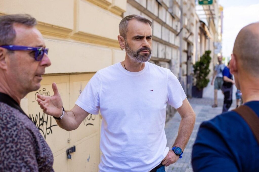 Jak dlouho bude vnitro čekat?