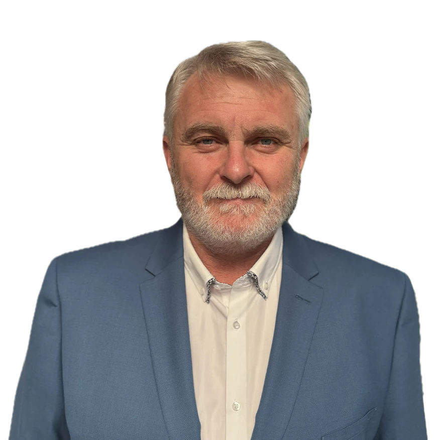 Jaroslav Fládr