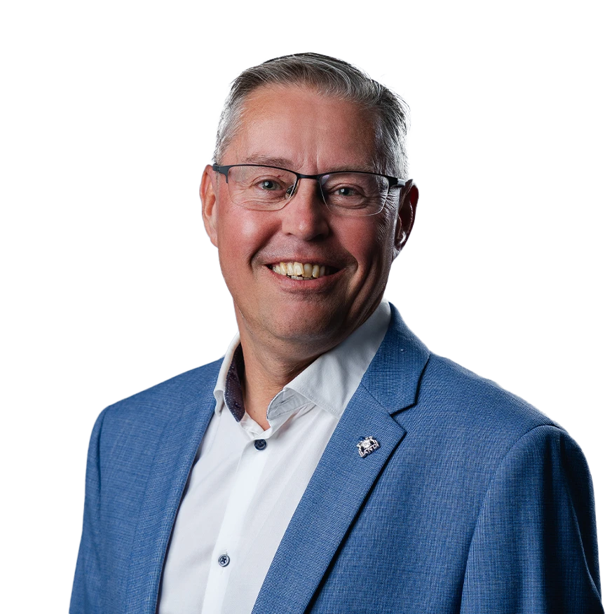 Leoš Němec