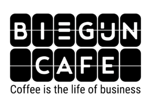Biegun Cafe