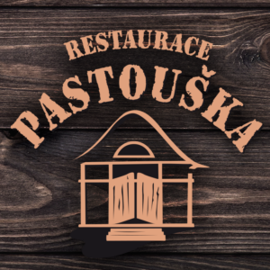 Restaurace Pastouška
