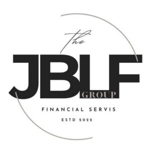 JBLF group